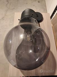 Lampadario