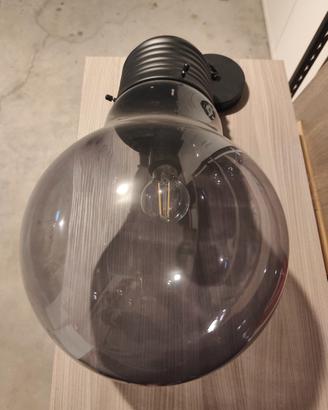 Lampadario