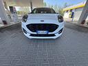 ford-puma-1-0-ecoboost-hybrid-155-cv-s-s-st-line-v