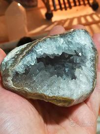minerali