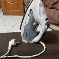 Ferro da stiro titanox k109 2000W Imetec