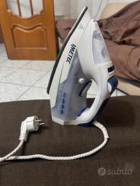 Ferro da stiro titanox k109 2000W Imetec