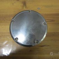 Derby cover originale Harley Davidson