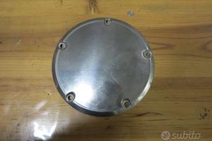 Derby cover originale Harley Davidson