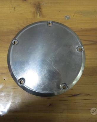 Derby cover originale Harley Davidson
