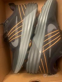 Nike Lunar Roam nuove 42,5