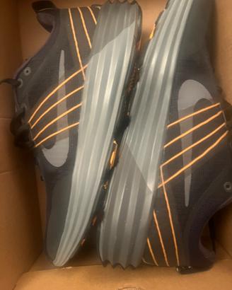 Nike Lunar Roam nuove 42,5