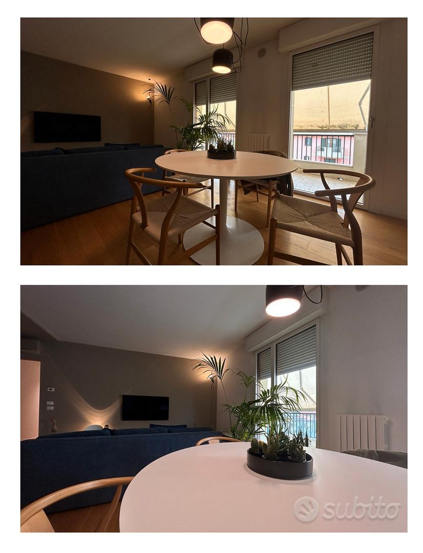 Appartamento – Jesolo, Lido di Jesolo - Vista 2