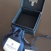 Maserati chiavetta usb