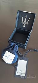 Maserati chiavetta usb