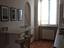Immagine 7