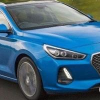 Ricambi hyundai i30 dal 2015 al 2022-num 011