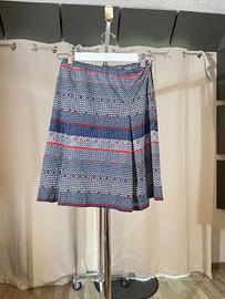 Abbiliamento vintage e second hand