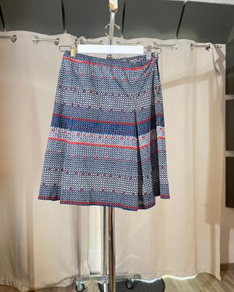Abbigliamento vintage e second hand