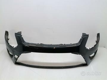 PARAURTI ANTERIORE COMPLETO FORD Kuga Serie (CBV)