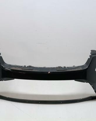 PARAURTI ANTERIORE COMPLETO FORD Kuga Serie (CBV)