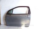 portiera-sinistra-citroen-ds3-2014