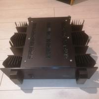 Krell KST 100 prestigioso finale Hi-end perfetto!!