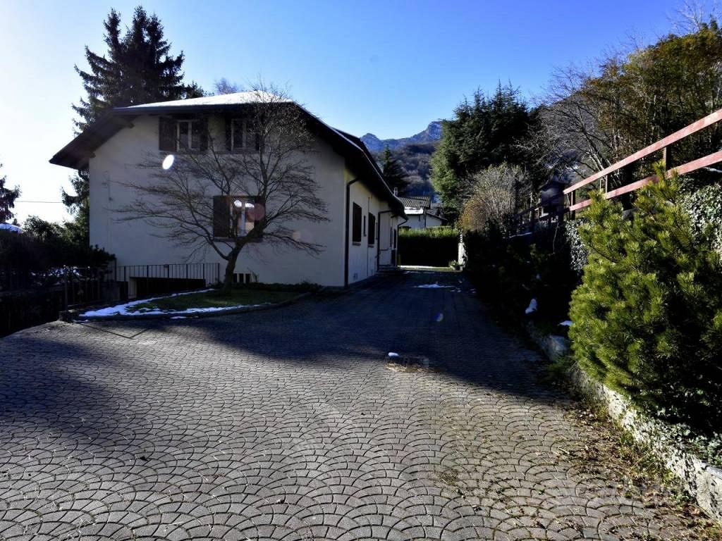 Appartamento – Ballabio, Ballabio Superiore, Cascina Piazza - Vista 4