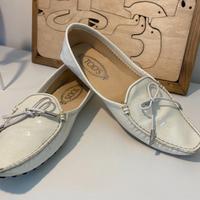 Ballerine Tod's 38