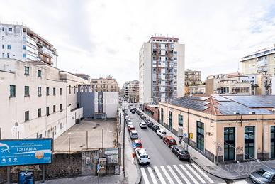 Appartamento - Catania