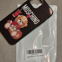 cover Cellulare Teddy bear