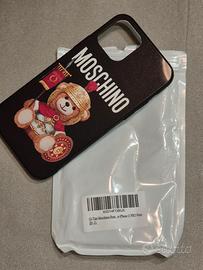 cover Cellulare Teddy bear