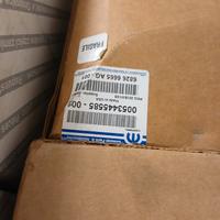 fari jeep Grand Cherokee 0053445585 0054445584