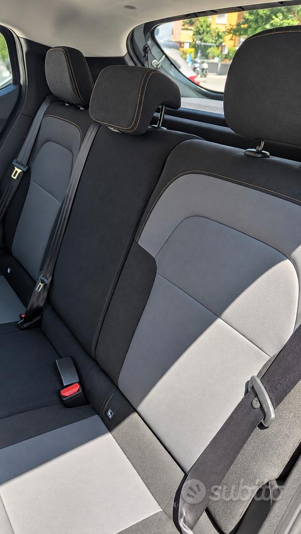 Dacia Sandero 2025 photo 2