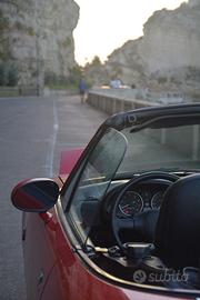 Mazda MX5 NA