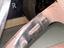 Immagine 12