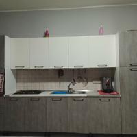 cucina moderna