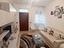 Immagine 15