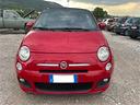fiat-500-fiat-500-cabrio-s