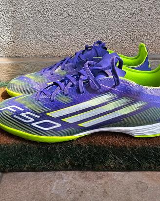 Adidas F50 PRO TF 44⅔  
