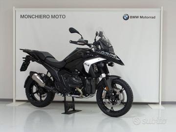 BMW R 1300 GS R 1300 GS