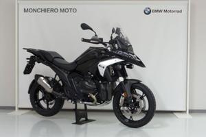 BMW R 1300 GS R 1300 GS