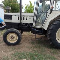 Trattore agricolo Lamborghini 774/80