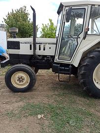 Trattore agricolo Lamborghini 774/80