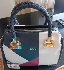 Borsa LIU JO NUOVA