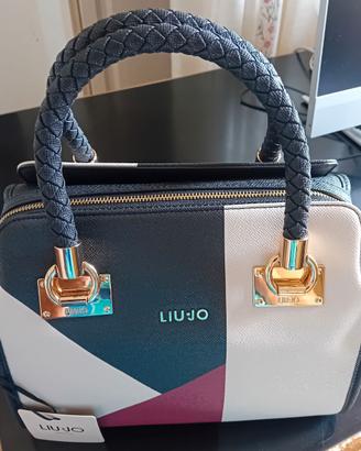 Borsa LIU JO NUOVA