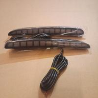 Luci per Honda Civic