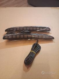 Luci per Honda Civic