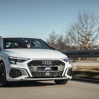 Ricambi per audi a3 2020/2022