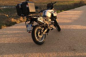 Malaguti Dune 125 2019 usato