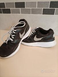 scarpe Nike