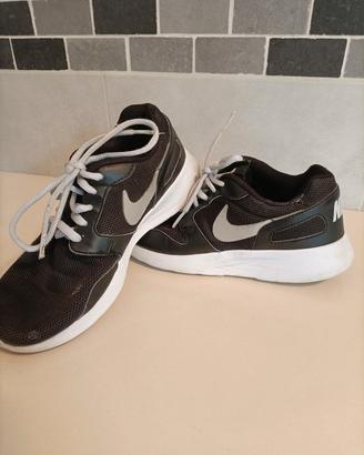 scarpe Nike
