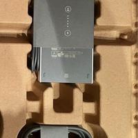 Starlink Alimentatore per KIT Standard Gen3 V4