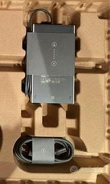 Starlink Alimentatore per KIT Standard Gen3 V4