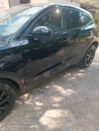 Jaguar e-pace D150 awd